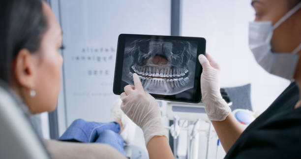 Licensed Dental Implants service in Williamsburg, OH - Smile Center Dentistry